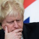 «Лжец и карьерист»: как бывший премьер-министр Великобритании Дэвид Кэмерон описывает Бориса Джонсона в своих мемуарах
