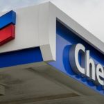 Глава оппозиционного парламента Венесуэлы подписал указ о защите собственности Chevron