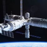 Китай в мае завершит формирование группы спутников навигационной системы Beidou-3