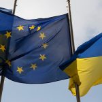 Главы дипломатий и Минобороны стран ЕС обсудят помощь Украине