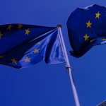 Еврокомиссия начала подготовку реформ ЕС для нового расширения