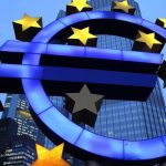Европейский центральный банк ждет новый удар