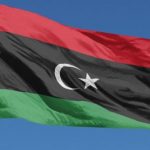 Ливия решила выслать в Великобританию брата исполнителя теракта в Манчестере