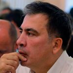 Сегодня состоится очередное судебное заседание по делу Саакашвили