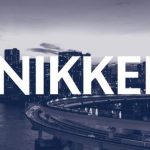 Nikkei: крупнейшие производители электроники частично перенесут свое производство из КНР