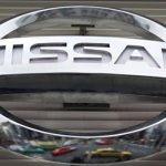 Nissan уволит 10 тысяч сотрудников по всему миру
