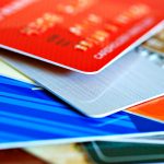 AzeriCard 15 апреля приостановит операции по картам некоторых банков