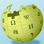 В России захотели создать аналог «Википедии»