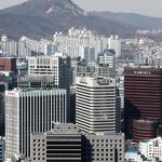 Президент Южной Кореи провел перестановки в правительстве