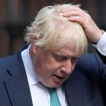 Борис Джонсон готов нарушить закон, чем допустить продление срока переговоров по Brexit