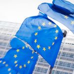 Европарламент: «Пандемия коронавируса – сильнейший кризис со времен Второй мировой войны»
