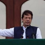 Премьер-министр Пакистана заявил о растущем риске столкновения с Индией