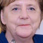 Меркель намекнула о своих планах после ухода из политики
