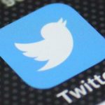 Twitter удалил 100 российских аккаунтов, направленных против США, ЕС и НАТО