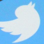 Хакеры взломали Twitter-аккаунт основателя Twitter