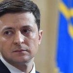 Зеленский согласился снять запрет на эксгумацию польских жертв ОУН-УПА