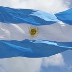 В Аргентине объявили трехдневный траур в связи со смертью экс-президента Карлоса Менема