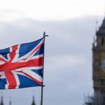 В Шотландии приостановку работы британского парламента признали незаконной
