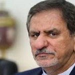 Иран предложил снизить тарифы в торговле между странами Каспия