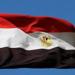 В Египте в аварии с грузовиком погибли 18 человек
