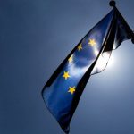 ЕС внес в черный список Корпус стражей исламской революции
