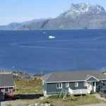 Советник Трампа подтвердил интерес президента США к возможности покупки Гренландии