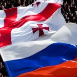 "Альянс патриотов Грузии" призвал власти подготовиться к диалогу с Москвой