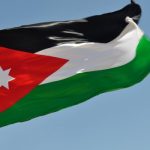 Иордания ввела повсеместный режим ограничений на 48 часов для сдерживания пандемии
