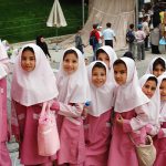 В иранских школах будут преподавать азербайджанский язык