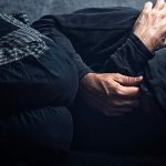 В Азербайджане борьбу с наркоманией больше имитируют, чем ведут