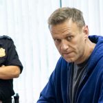 Генпрокуратура запросила у Европы проверку анализов Навального