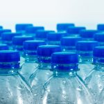 Аэропорт Сан-Франциско отказался от пластиковых бутылок
