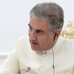 Пакистан призвал Армению вывести свои войска из Нагорного Карабаха
