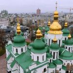 Элладская православная церковь признала украинскую автокефалию