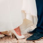 В Иране невесту случайно застрелили во время свадьбы