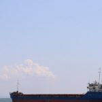 Саудовская Аравия и Бразилия приостановили транзит нефтяных танкеров через Ормуз