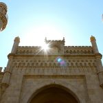 В Азербайджане введен запрет на посещение мечетей