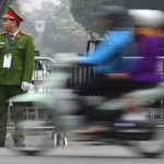 Вьетнам закрывает внутреннее сообщение с Данангом из-за вспышки COVID-19