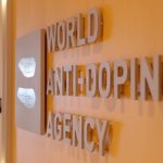 WADA рекомендовал отстранить РФ от соревнований на 4 года