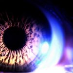 Японские ученые победили заболевания сетчатки глаз