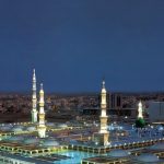 WStJ: На восстановление работы НПЗ Saudi Aramco после атаки могут уйти месяцы