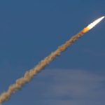 Американская разведка считает, что РФ ускоряет работу над ракетами неограниченной дальности