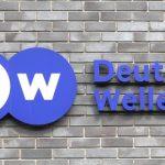 Deutsche Welle не согласилось с обвинениями Госдумы