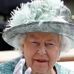 Sunday Times: Джонсон извинился перед королевой из-за ситуации в парламенте