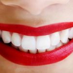 Ученные создали гель, который восстанавливает зубы