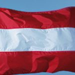 Партия Курца лидирует с 37% голосов на выборах в парламент Австрии