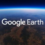 Google нашел способ спасти планету