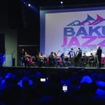 Ульви Мехти: Ценовая политика на фестивале по карману тем, кто называет Баку городом джаза…