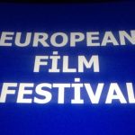 Глава делегации ЕС в Азербайджане: В Баку много поклонников европейского кино