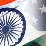 Трамп: США и Индия проведут первые совместные военные учения